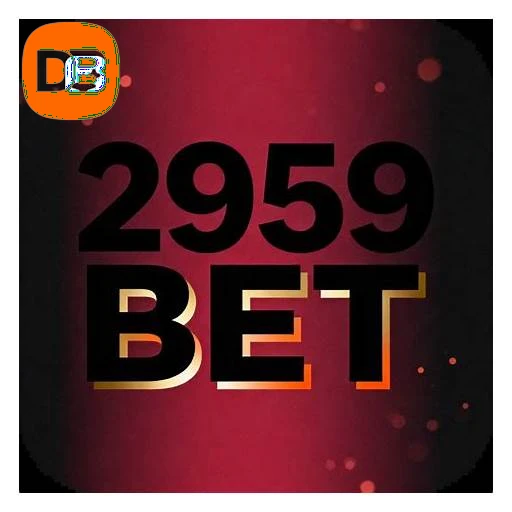 2959bet