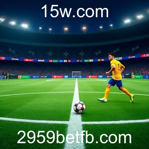 2959bet - Sobre Nós