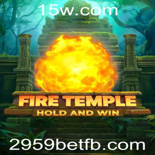 Tudo o que você precisa saber sobre FireTemple: Descrição, Introdução e Regras