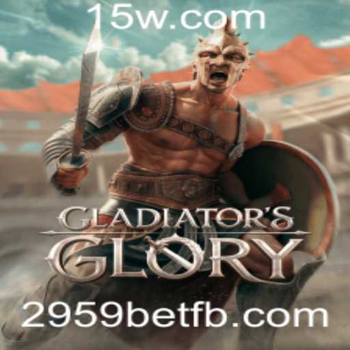 Descubra GladiatorsGlory: A Emoção e Estratégia de um Jogo Antigo com Twist Moderno