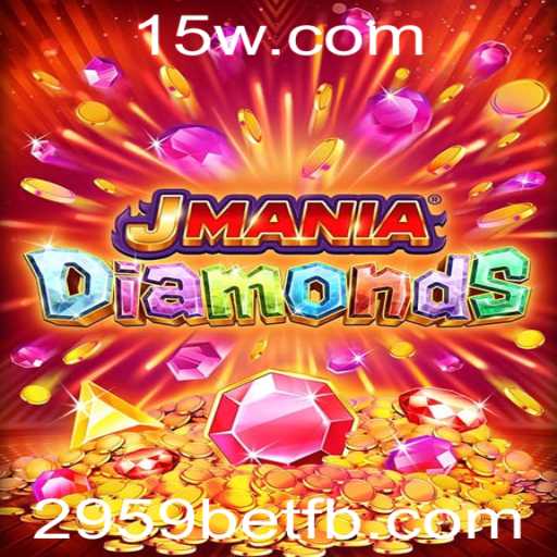 Explorando o Fascinante Mundo de JManiaDiamonds: Um Mergulho nas Regras e Desafios