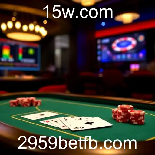 2959bet: Jogos de mesa no Brasil