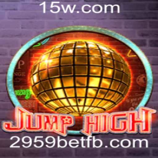 Explorando o Mundo de JumpHigh: Diversão e Estratégia