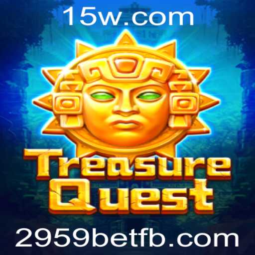 Descubra o Universo Inexplorado de TreasureQuest